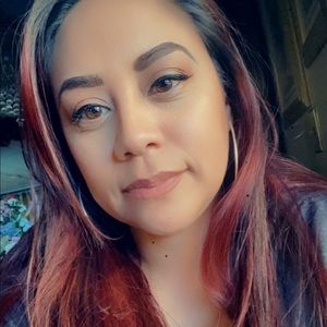 Meet your Posher, Diana